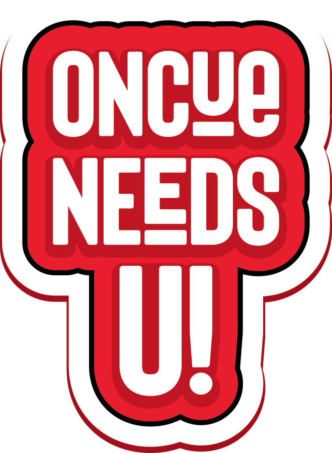 OnCue Need U - OnCue Careers