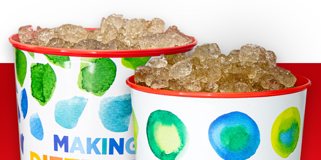 OnCue Self-Serve Drinks - Fountain Drinks